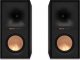 Kolumna Klipsch Klipsch R-50M Para 1