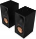 Kolumna Klipsch Klipsch R-50M Para 1