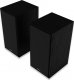 Kolumna Klipsch Klipsch R-50M Para 2
