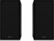 Kolumna Klipsch Klipsch R-50M Para 3