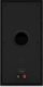 Kolumna Klipsch Klipsch R-50M Para 5