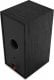 Kolumna Klipsch Klipsch R-50M Para 6