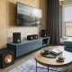 Kolumna Klipsch Klipsch R-50M Para 7