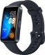 Smartband Huawei Band 8 Czarny 1