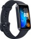 Smartband Huawei Band 8 Czarny 2