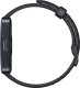 Smartband Huawei Band 8 Czarny 3