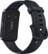 Smartband Huawei Band 8 Czarny 4