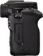 Aparat Canon EOS R50 czarny (5811C003) 3