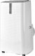 Oczyszczacz powietrza Nedis Nedis Mobile 3-in-1- Klimaanlage 9000 BTU, 80m³ inkl Fernbedienung 1