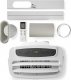 Oczyszczacz powietrza Nedis Nedis Mobile 3-in-1- Klimaanlage 9000 BTU, 80m³ inkl Fernbedienung 6