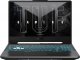 Laptop Asus TUF Gaming F15 FX506 i5-11400H / 16 GB / 512 GB / RTX 2050 / 144 Hz (FX506HF-HN018) 1