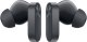 Słuchawki OnePlus Nord Buds 2 Thunder (HEDJ-001480YA-Q) szare 1