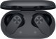 Słuchawki OnePlus Nord Buds 2 Thunder (HEDJ-001480YA-Q) szare 1