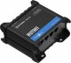 Router Teltonika RUT901 (RUT901000000) 1