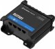 Router Teltonika RUT901 (RUT901000000) 1