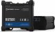 Router Teltonika RUT901 (RUT901000000) 2
