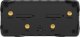 Router Teltonika RUT901 (RUT901000000) 3