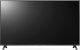 Telewizor LG 50UR781C LED 50'' 4K Ultra HD WebOS 1
