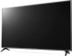 Telewizor LG 50UR781C LED 50'' 4K Ultra HD WebOS 2