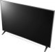 Telewizor LG 50UR781C LED 50'' 4K Ultra HD WebOS 6