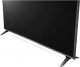 Telewizor LG 50UR781C LED 50'' 4K Ultra HD WebOS 7
