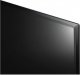 Telewizor LG 50UR781C LED 50'' 4K Ultra HD WebOS 8