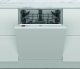 Zmywarka Whirlpool W2IHD524AS 1