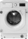 Pralka do zabudowy Whirlpool BI WMWG 81485 PL 1