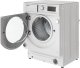 Pralka do zabudowy Whirlpool BI WMWG 81485 PL 1