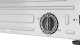 Pralka do zabudowy Whirlpool BI WMWG 81485 PL 3
