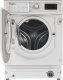 Pralka do zabudowy Whirlpool BI WMWG 81485 PL 4