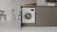 Pralka do zabudowy Whirlpool BI WMWG 81485 PL 6