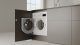 Pralka do zabudowy Whirlpool BI WMWG 81485 PL 7