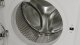 Pralka do zabudowy Whirlpool BI WMWG 81485 PL 10