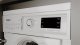 Pralka do zabudowy Whirlpool BI WMWG 81485 PL 11