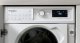 Pralka do zabudowy Whirlpool BI WMWG 81485 PL 12