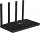 Router TP-Link Archer AX12 1