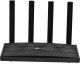 Router TP-Link Archer AX12 1