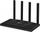 Router TP-Link Archer AX12 2