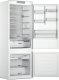 Lodówka Whirlpool WH SP70 T122 2