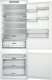 Lodówka Whirlpool WH SP70 T122 3
