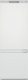 Lodówka Whirlpool WH SP70 T122 1