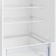 Lodówka Beko B1RCNA364XB 5