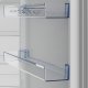 Lodówka Beko B1RCNA364XB 9