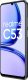 Smartfon Realme C53 6/128GB Czarny  (RMX3760) 1