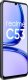 Smartfon Realme C53 6/128GB Czarny  (RMX3760) 3