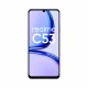 Smartfon Realme C53 6/128GB Czarny  (RMX3760) 5