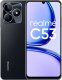 Smartfon Realme C53 6/128GB Czarny  (RMX3760) 6