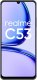Smartfon Realme C53 6/128GB Czarny  (RMX3760) 7