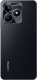 Smartfon Realme C53 6/128GB Czarny  (RMX3760) 8